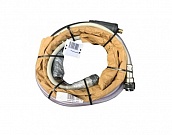 Соединительный кабель для OrigoMig 320/410, с воздушным охлаждением, 10 метров