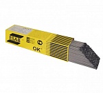 Электрод OK 53.70 d.4.0x450mm 6,0 кг